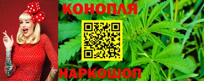 apvp Боровичи