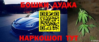 apvp Боровичи